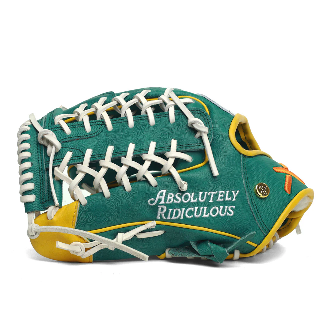 Product image 35