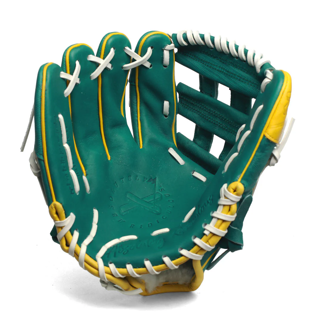 Product image 40