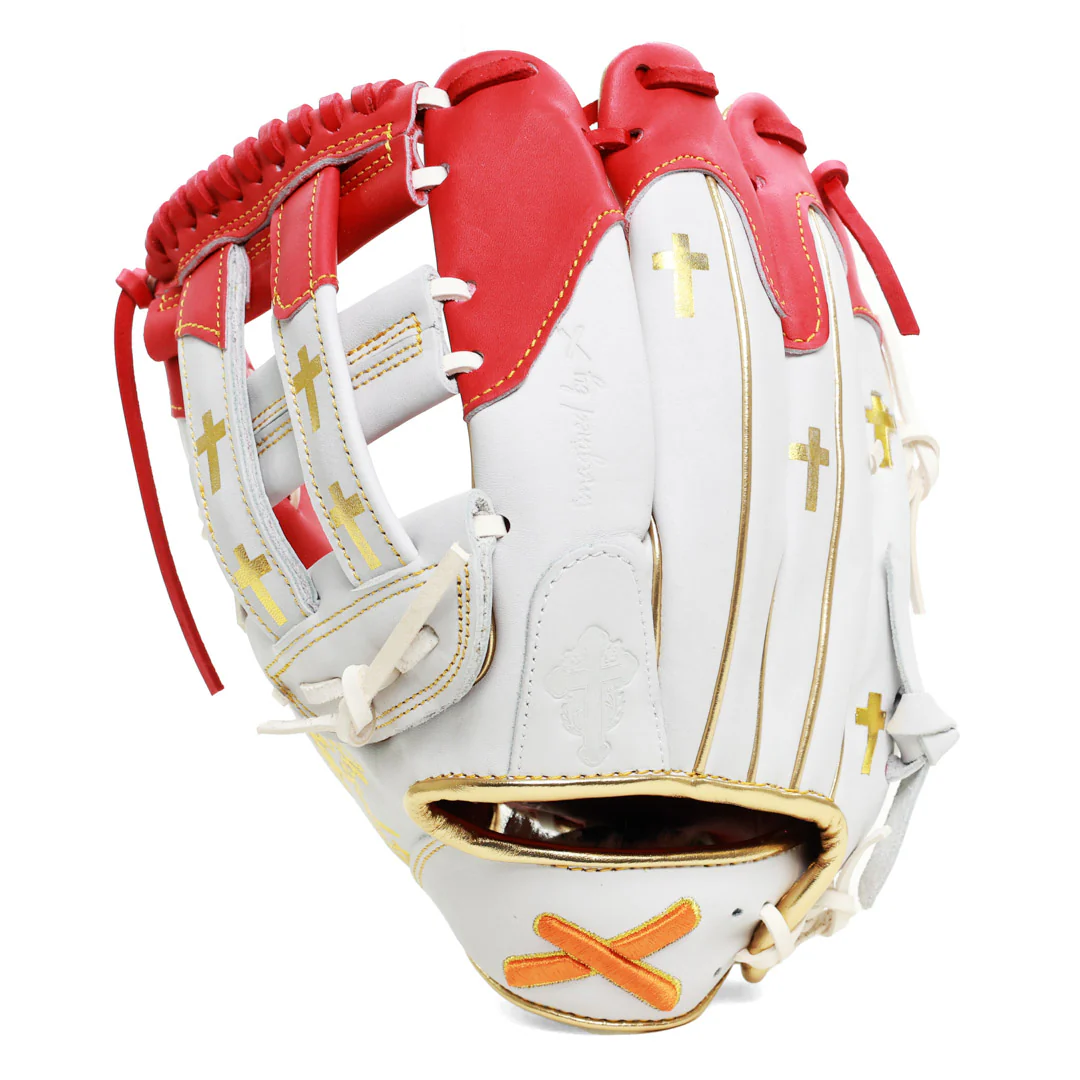 Product image 31