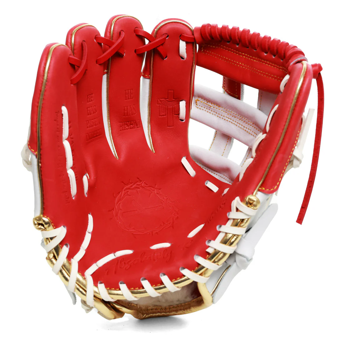 Product image 32