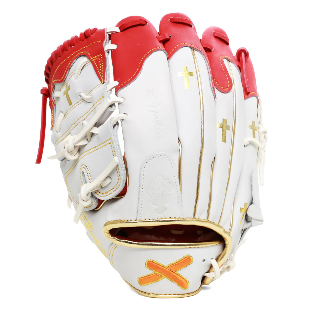 Product image 35