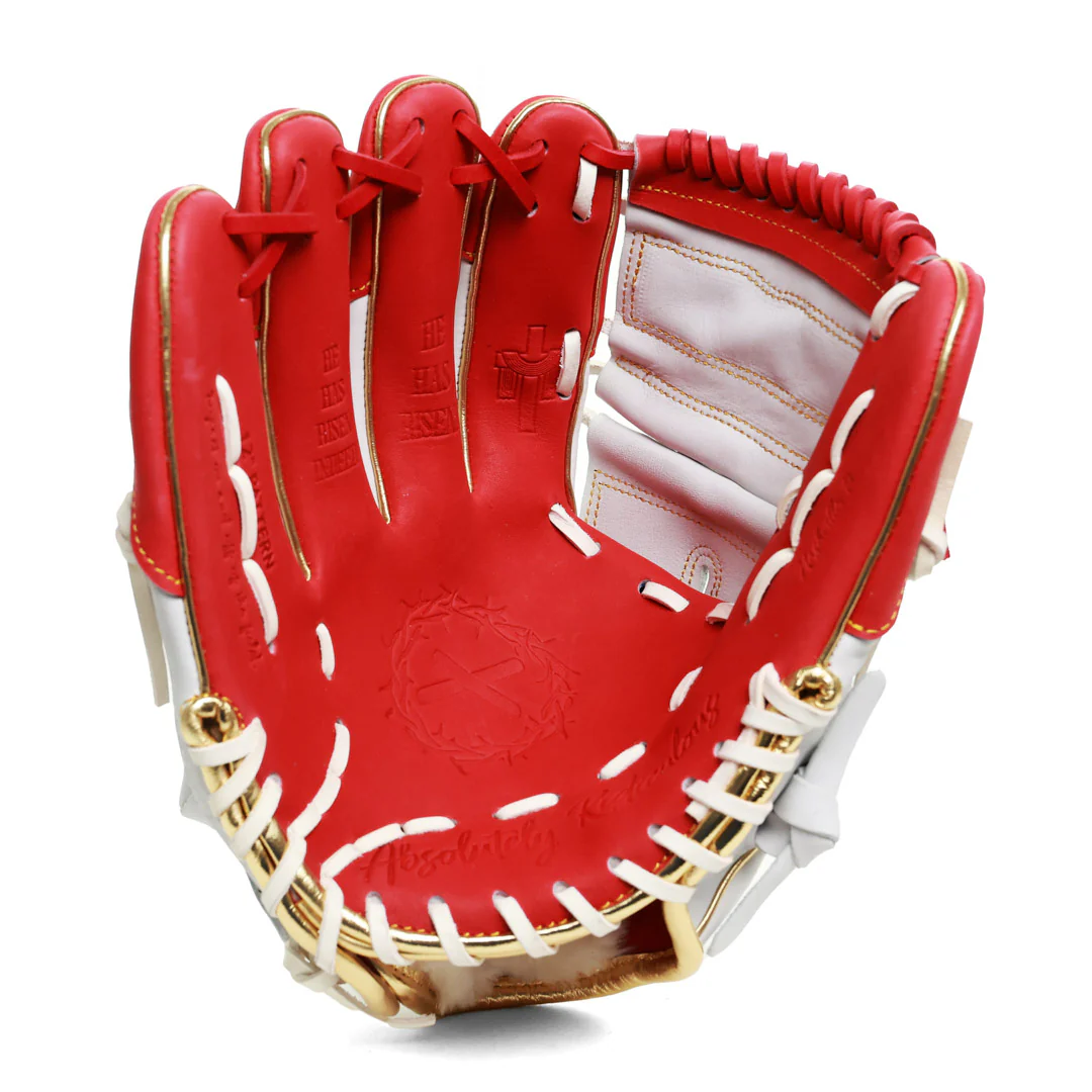 Product image 36