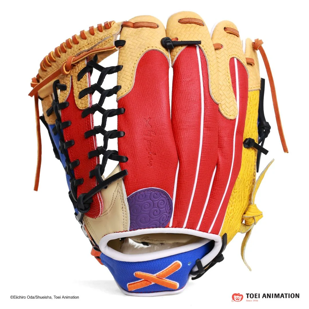 Product image 17