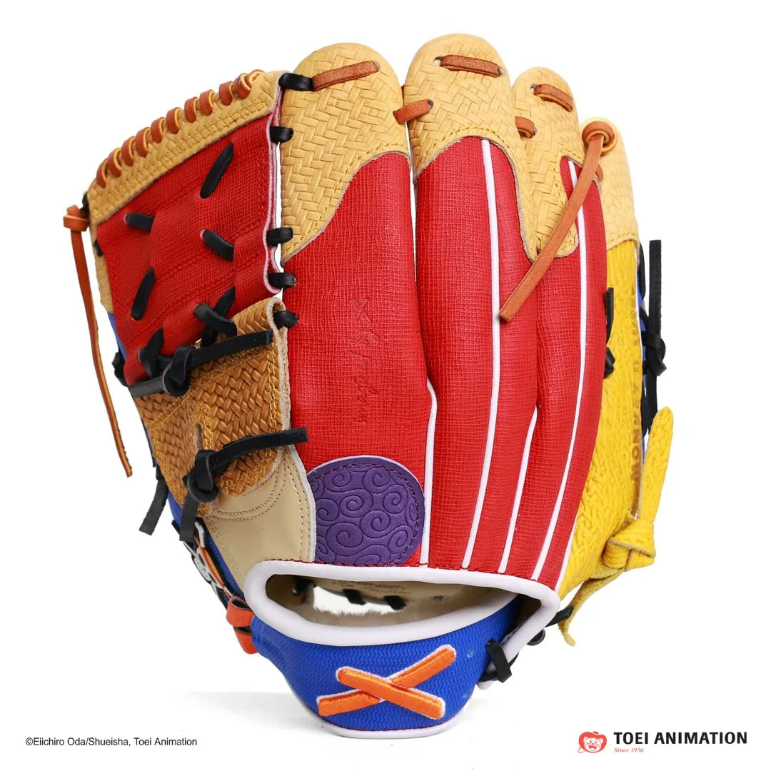 Product image 23