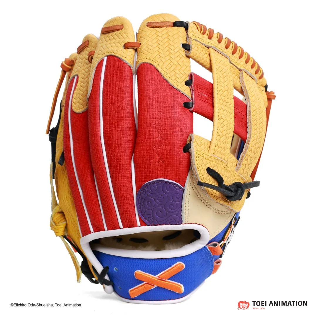 Product image 26