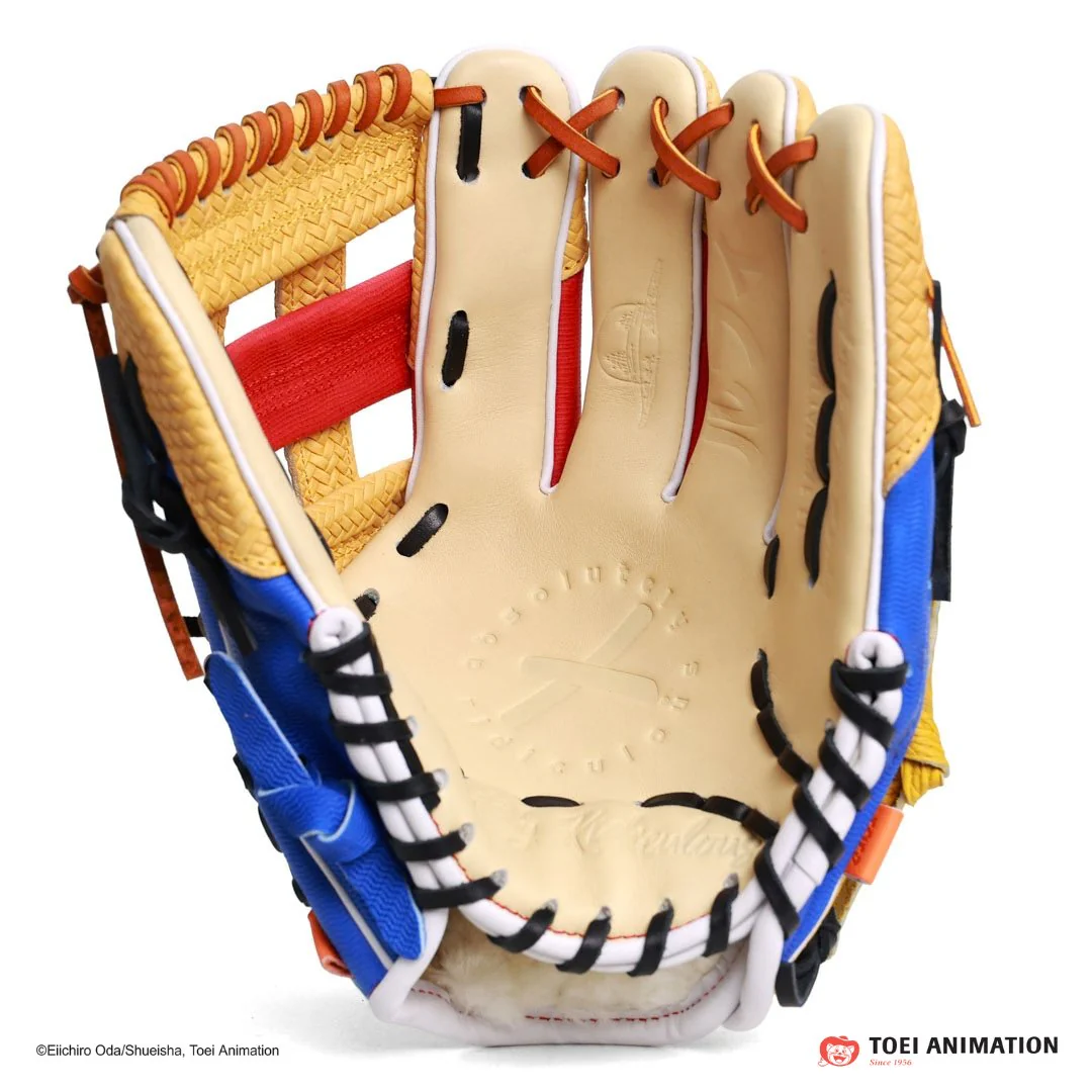 Product image 27