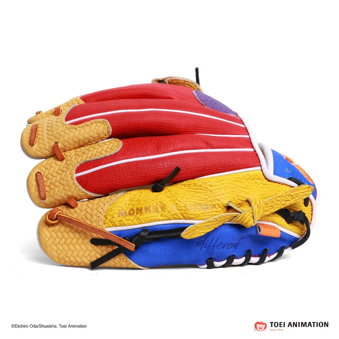 Product image 28