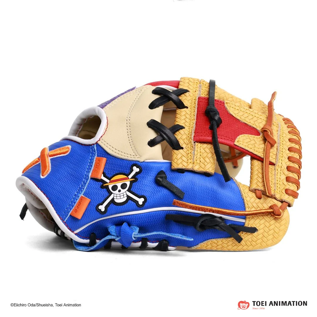 Product image 29