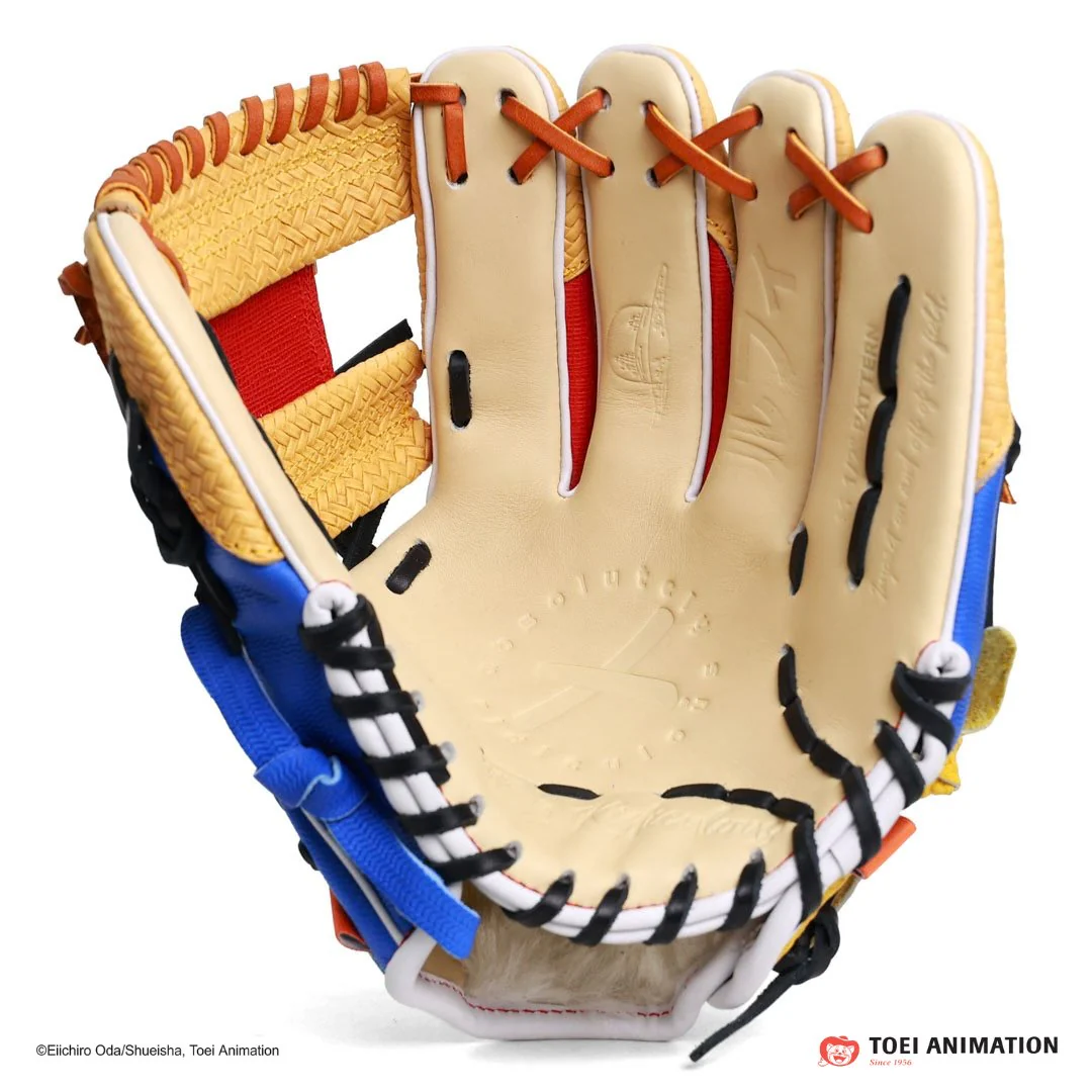 Product image 31