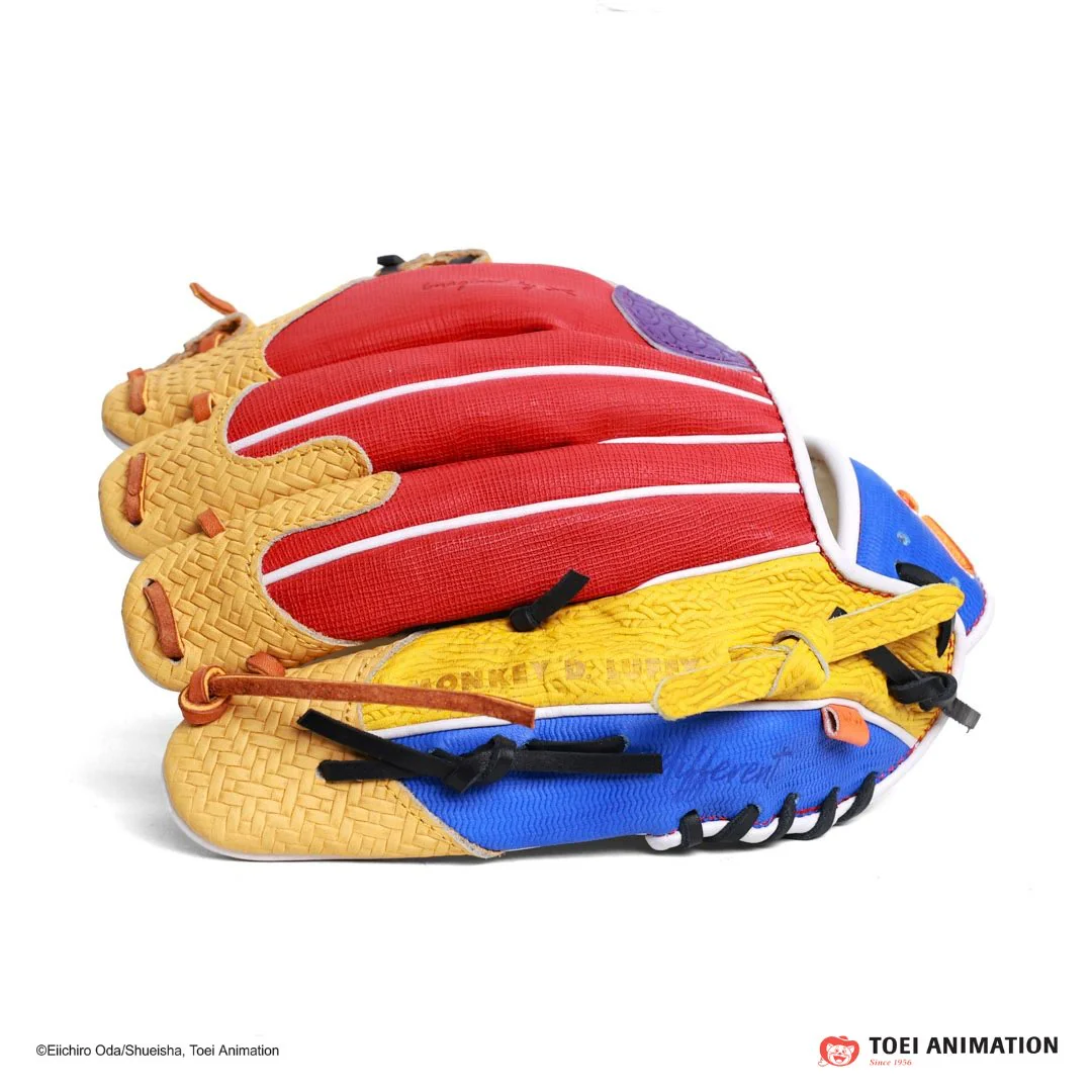 Product image 32