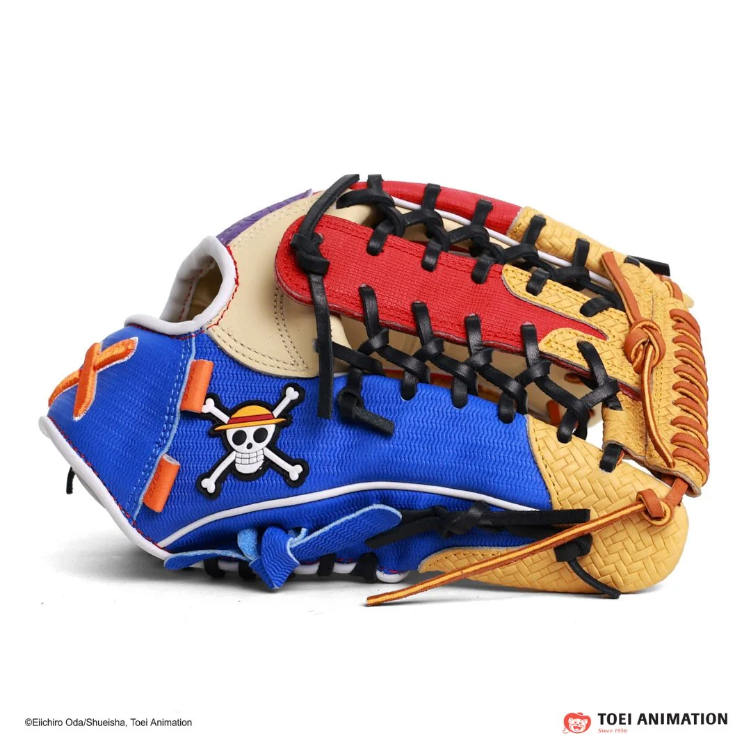 Product image 33