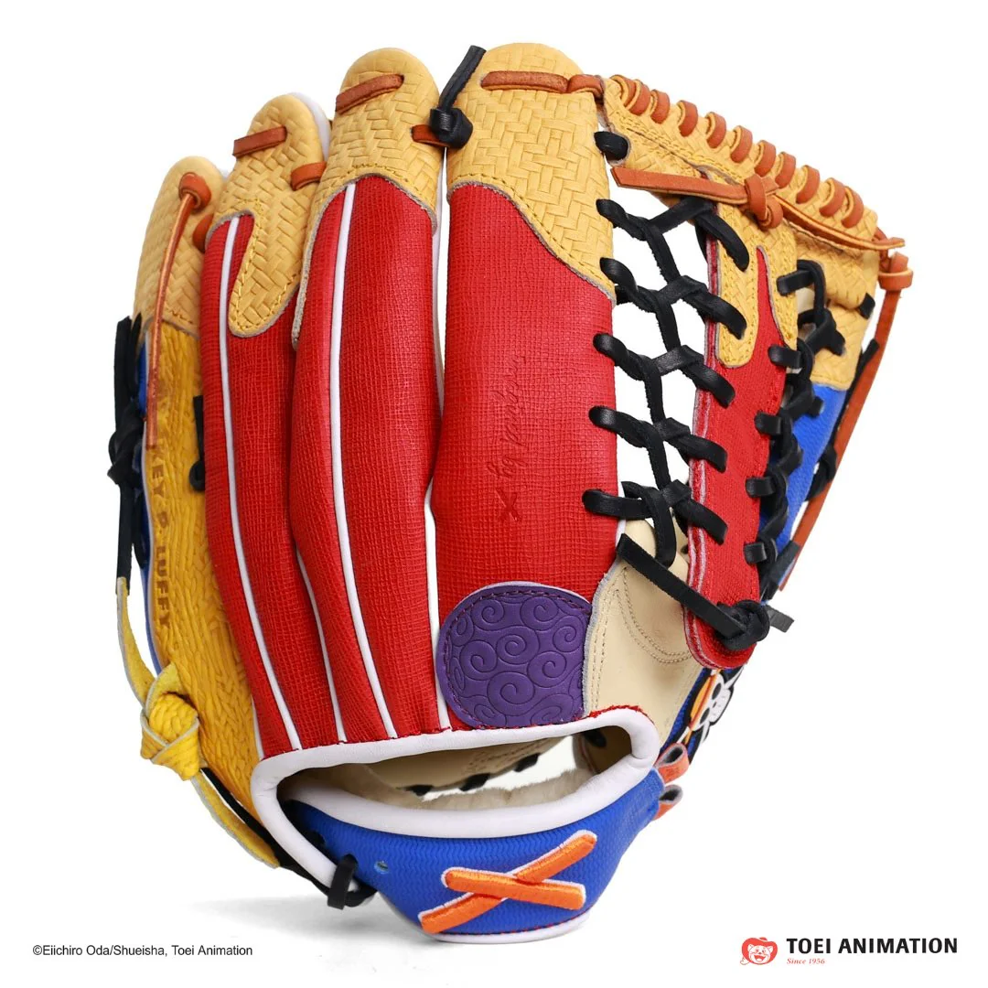 Product image 34