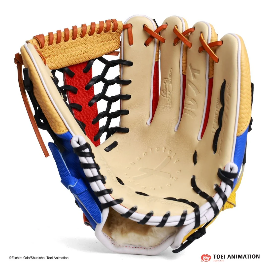 Product image 35