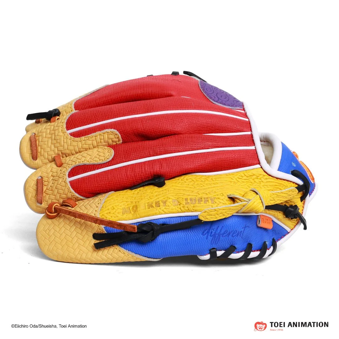 Product image 36