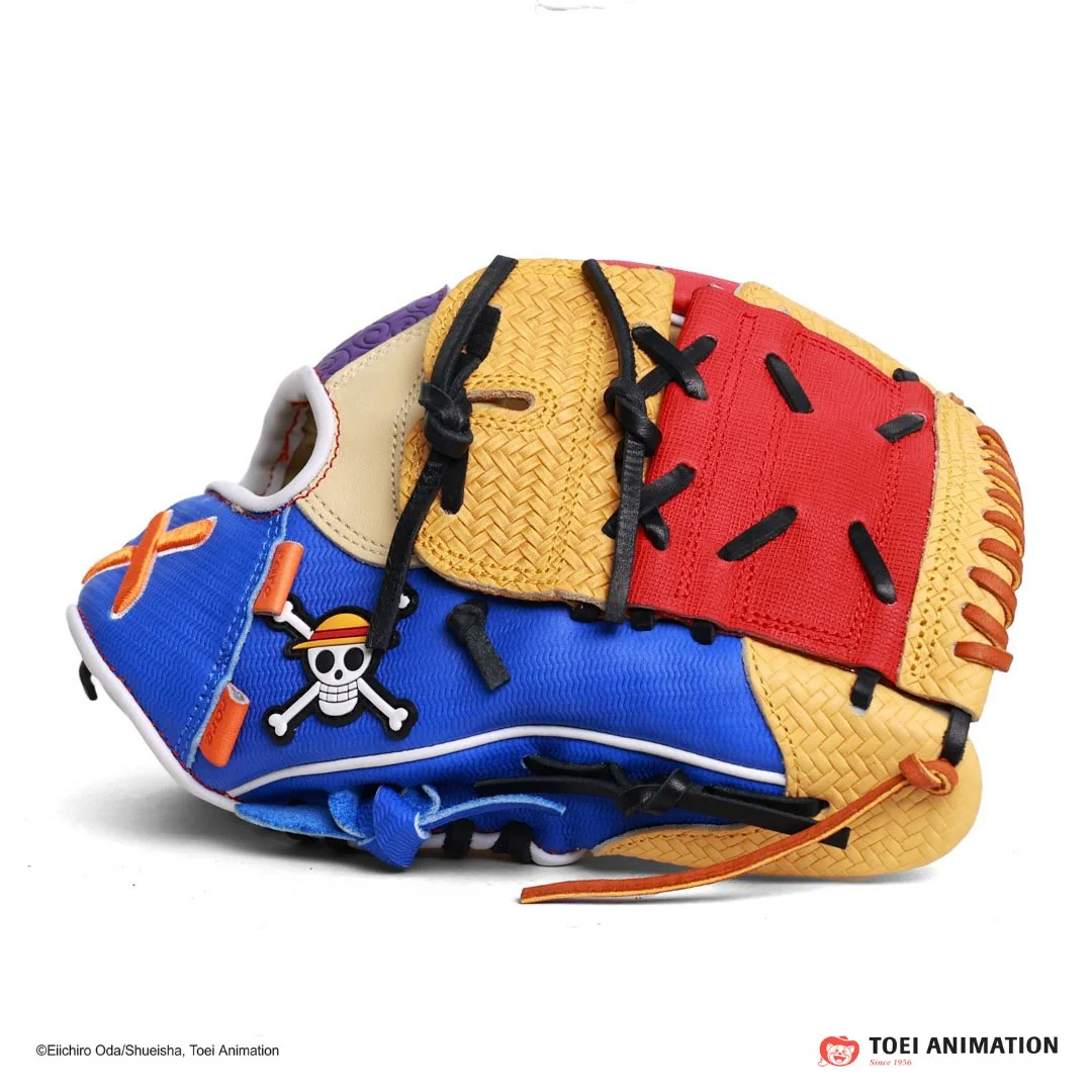 Product image 37