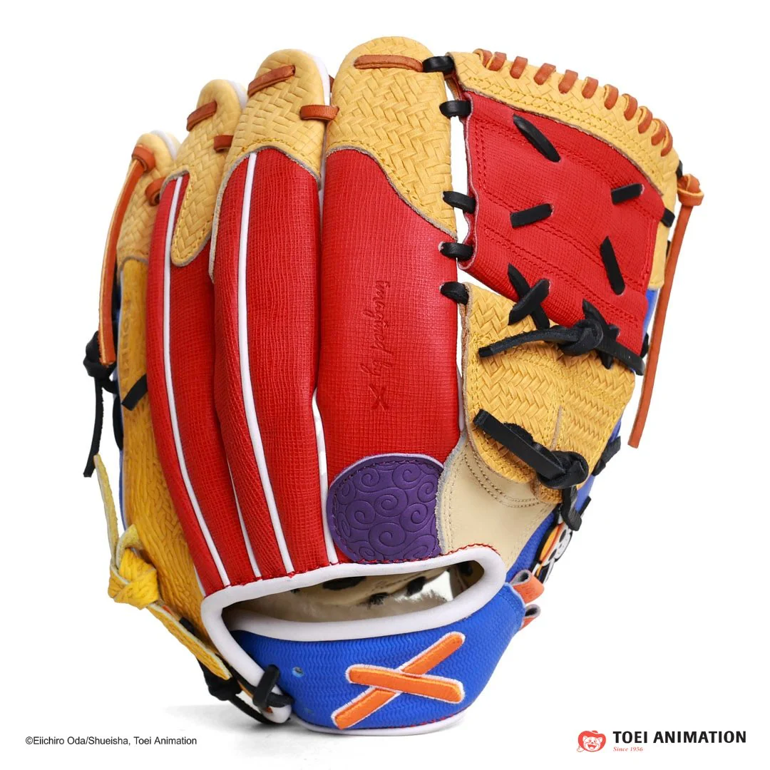 Product image 38
