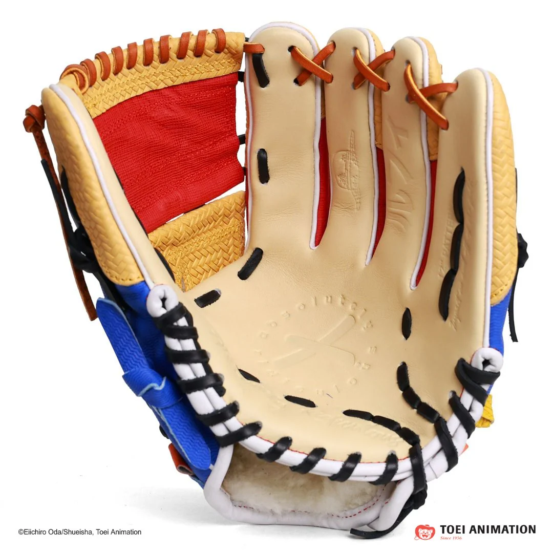 Product image 39