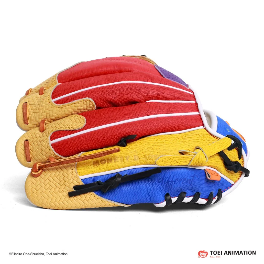 Product image 40