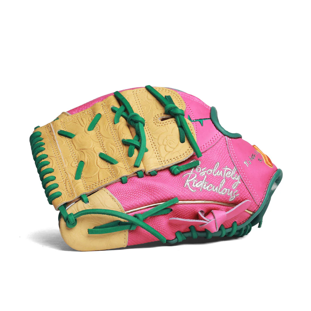 Product image 36
