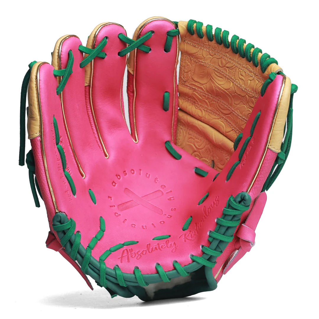 Product image 38