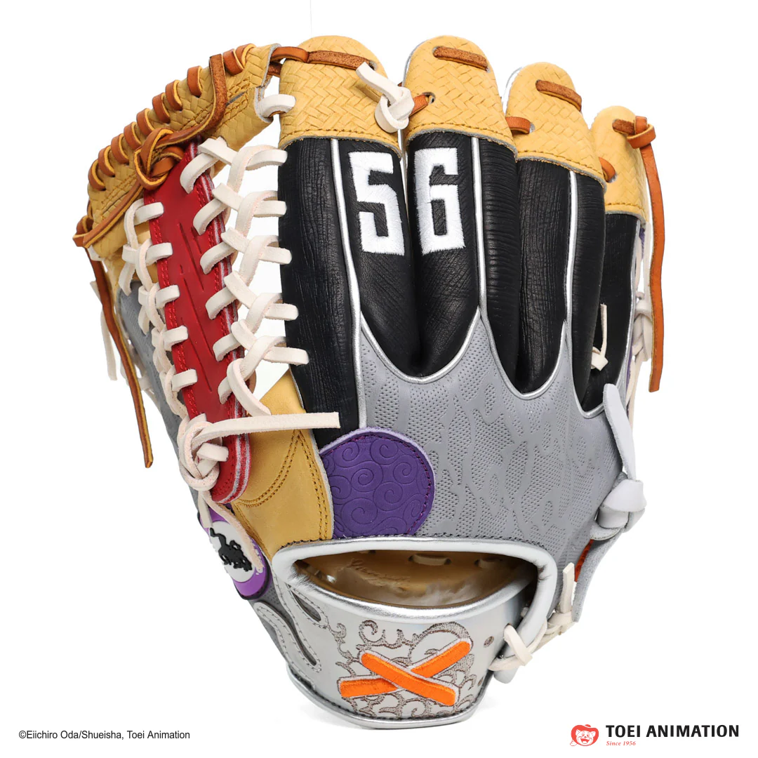 Product image 16