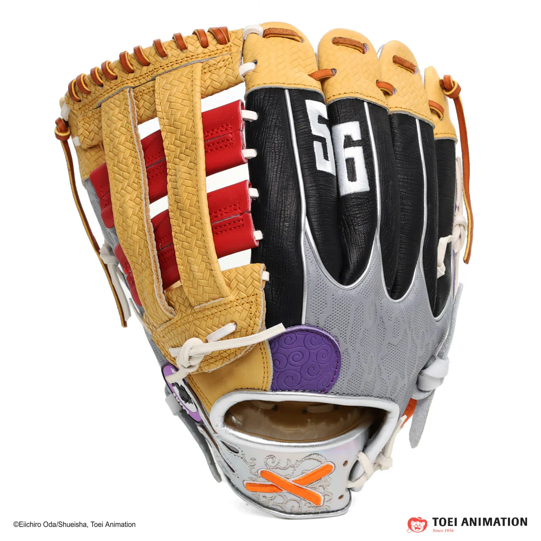 Product image 17